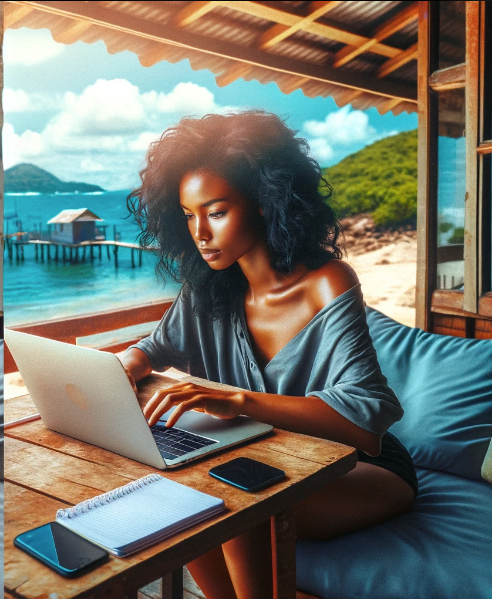 Screenshot 2024-03-08 at 13.27.33 Screenshot 2024-03-08 at 13.27.33