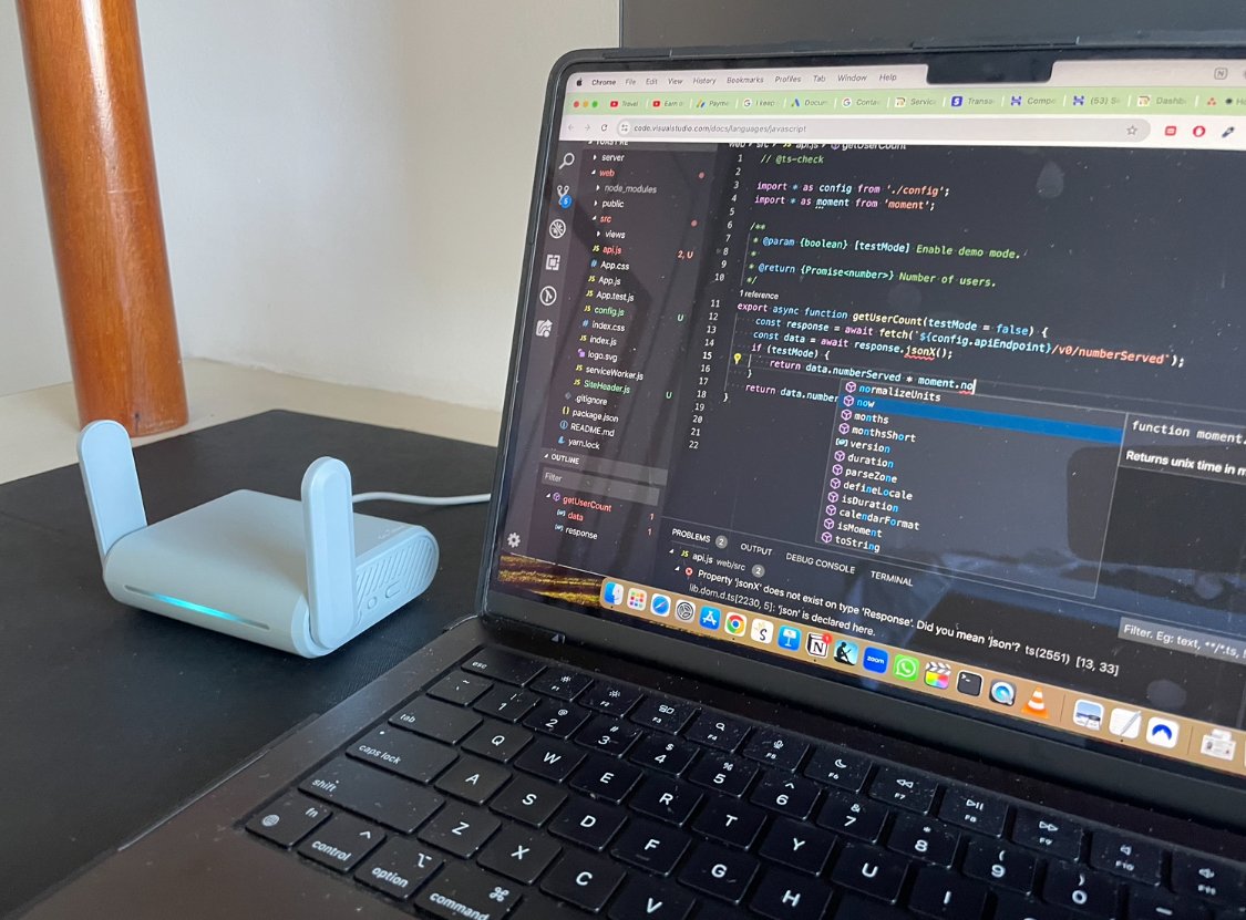 Captura de Tela 2024-11-22 à(s) 16.08.40 Captura de Tela 2024-11-22 à(s) 16.08.40