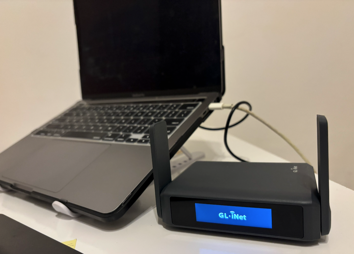 Slate-7-portrait Slate-7-portrait