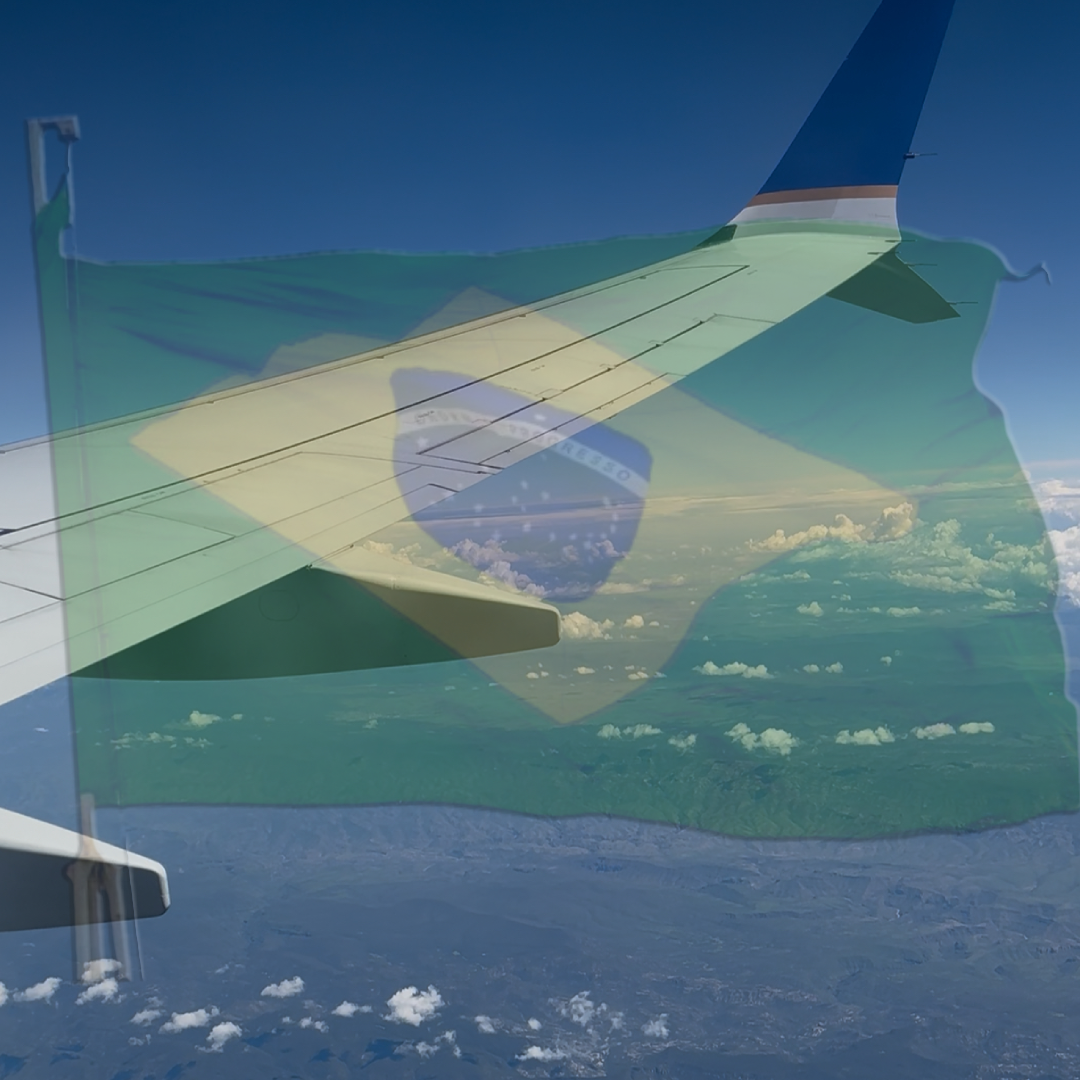 brazil-plane-window brazil-plane-window
